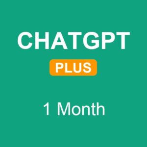 chatgpt