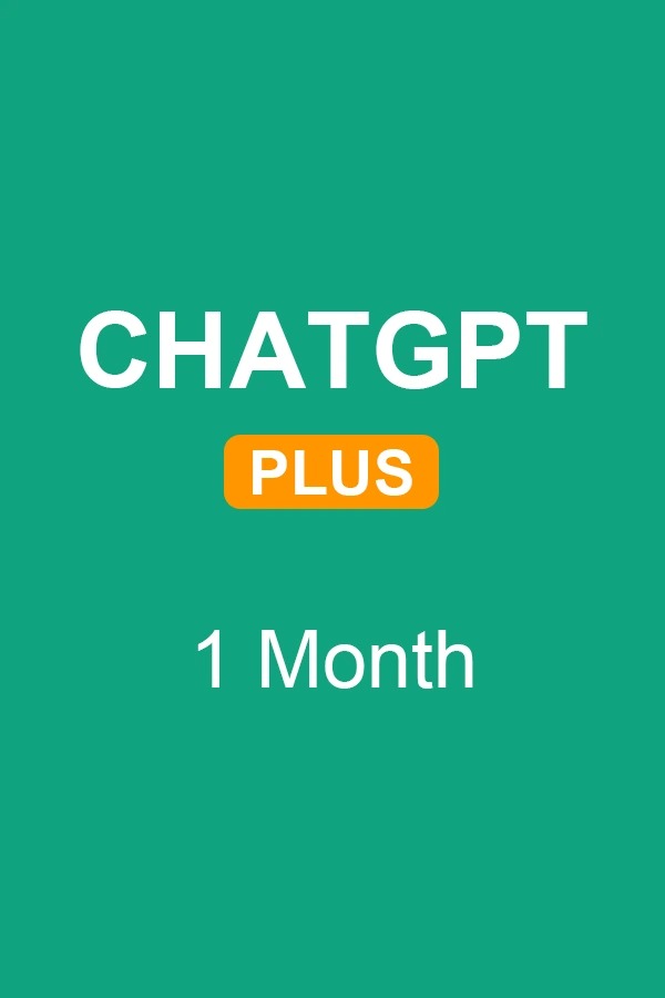 chatgpt