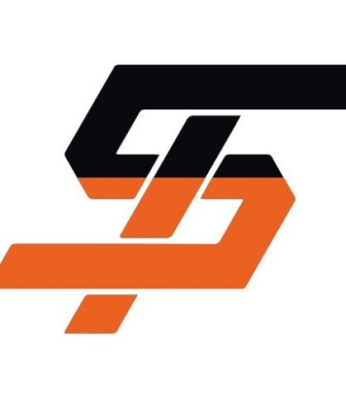 cropped-Black-White-Minimalist-Letter-ST-Logo.jpg cropped-Black-White-Minimalist-Letter-ST-Logo.jpg